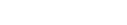 お客様各位