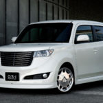 トヨタ　bB フロントグリル 楽天市場】トヨタ bB（グリル｜外装・エアロパーツ）：パーツ<車