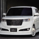 G-FACTORY WEBSHOP|日本で唯一のG-CORPORATION直営店 / bB 20系