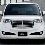 G-FACTORY WEBSHOP|日本で唯一のG-CORPORATION直営店 / bB 20系