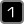 ページボタン1