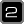 ページボタン2