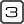 ページボタン3
