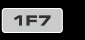 1F7