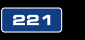 070