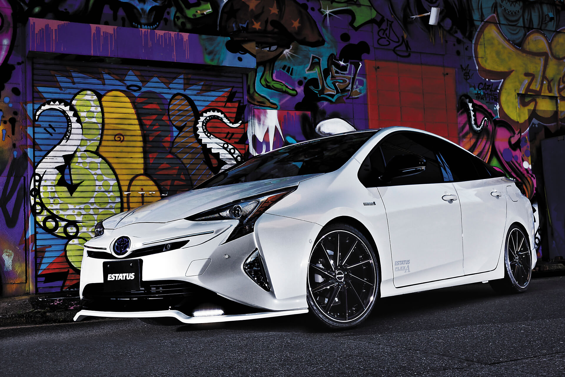 ヨッシーさん専用　50プリウス hq720.jpg?sqp=-