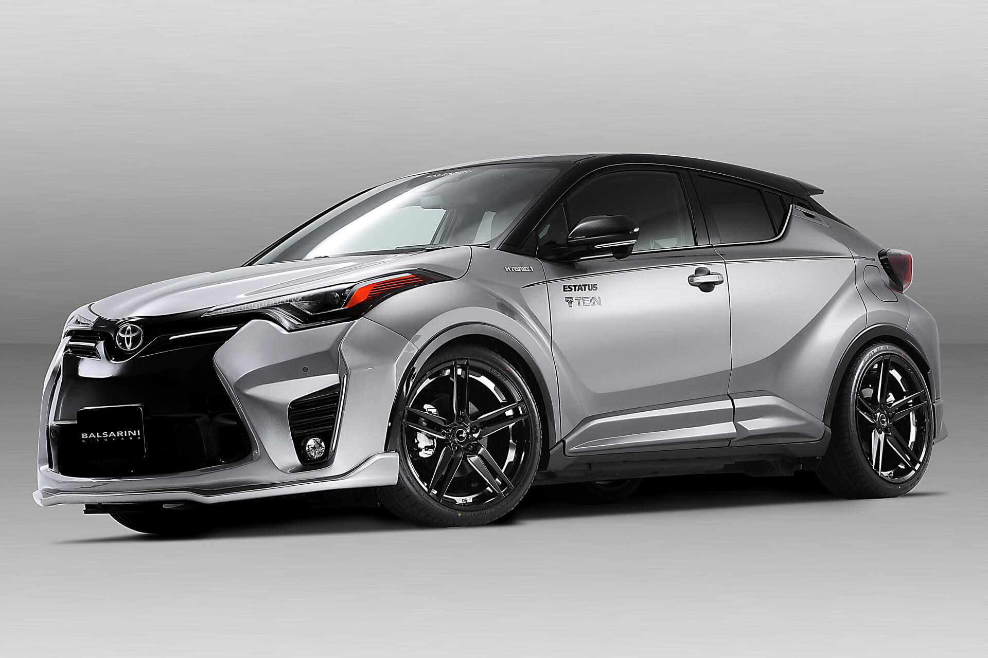 トヨタ C-HR ZYX10/NGX50 2018-2021 ラゲッジマット 3Dトランクマット フロアマット アウトドア マット 防水 防汚 傷予防 耐久性抜群 内装 1Pセット 車の荷物キャリアバ トヨタ C-HR用 CHR用 2018 2019 2020 2021 ルーフ