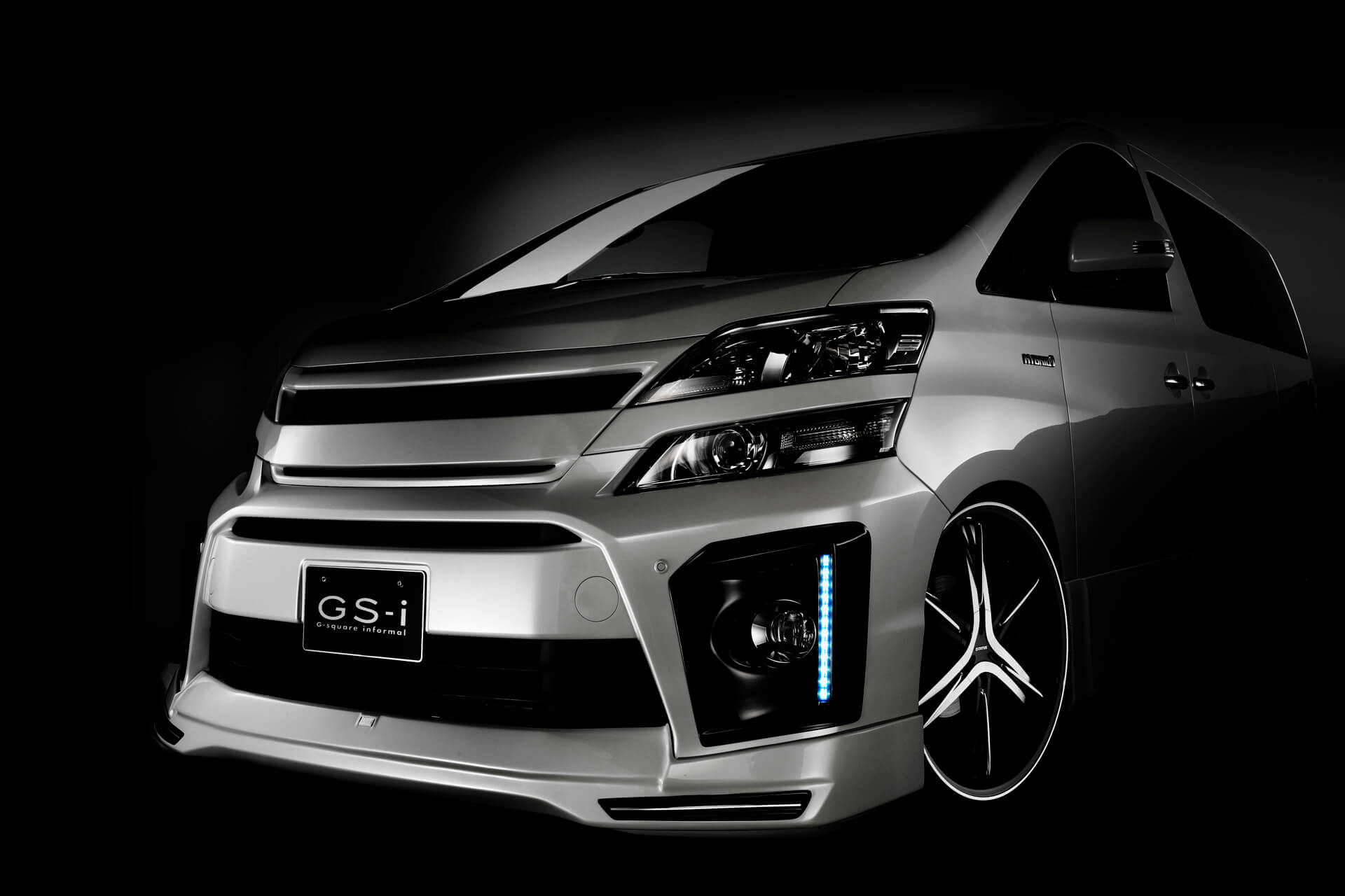 GS-i フロントグリル Amazon.co.jp: bB QNC 20系 フロントグリル 未塗装 GS-i bB : 車